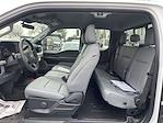 New 2026 Ford F-550 Super Cab Service Truck for sale #265189F - photo 8