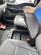 New 2026 Ford F-550 Super Cab Service Truck for sale #265189F - photo 9