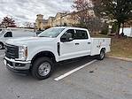 New 2026 Ford F-250 Crew Cab Service Truck for sale #265190F - photo 1