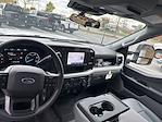 New 2026 Ford F-250 Crew Cab Service Truck for sale #265190F - photo 10