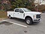 New 2026 Ford F-250 Crew Cab Service Truck for sale #265190F - photo 3