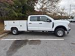 New 2026 Ford F-250 Crew Cab Service Truck for sale #265190F - photo 4