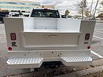 New 2026 Ford F-250 Crew Cab Service Truck for sale #265190F - photo 5