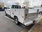 New 2026 Ford F-250 Crew Cab Service Truck for sale #265190F - photo 6
