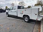 New 2026 Ford F-250 Crew Cab Service Truck for sale #265190F - photo 2