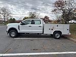 New 2026 Ford F-250 Crew Cab Service Truck for sale #265190F - photo 7