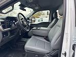 New 2026 Ford F-250 Crew Cab Service Truck for sale #265190F - photo 8