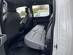 New 2026 Ford F-250 Crew Cab Service Truck for sale #265190F - photo 9