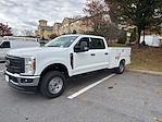 2026 Ford F-250 Crew Cab 4WD Reading Service Truck for sale #265191F - photo 1