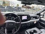 2026 Ford F-250 Crew Cab 4WD Reading Service Truck for sale #265191F - photo 10