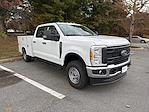 2026 Ford F-250 Crew Cab 4WD Reading Service Truck for sale #265191F - photo 3