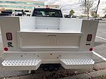2026 Ford F-250 Crew Cab 4WD Reading Service Truck for sale #265191F - photo 5