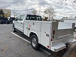 2026 Ford F-250 Crew Cab 4WD Reading Service Truck for sale #265191F - photo 2