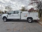 2026 Ford F-250 Crew Cab 4WD Reading Service Truck for sale #265191F - photo 6