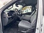 2026 Ford F-250 Crew Cab 4WD Reading Service Truck for sale #265191F - photo 8