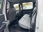 2026 Ford F-250 Crew Cab 4WD Reading Service Truck for sale #265191F - photo 9