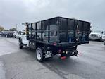 2026 Ford F-450 Regular Cab DRW 4WD PJ's Landscape Dump for sale #265224F - photo 2
