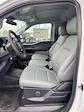 2026 Ford F-450 Regular Cab DRW 4WD PJ's Landscape Dump for sale #265224F - photo 5