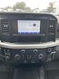 2026 Ford F-450 Regular Cab DRW 4WD PJ's Landscape Dump for sale #265224F - photo 7