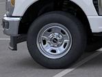 2026 Ford F-350 Super Cab SRW 4WD Cab Chassis for sale #265225F - photo 19