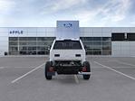 2026 Ford F-350 Super Cab SRW 4WD Cab Chassis for sale #265225F - photo 5