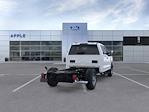2026 Ford F-350 Super Cab SRW 4WD Cab Chassis for sale #265225F - photo 8