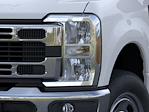 2026 Ford F-350 Super Cab SRW 4WD Cab Chassis for sale #265253F - photo 18