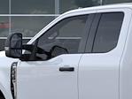 2026 Ford F-350 Super Cab SRW 4WD Cab Chassis for sale #265253F - photo 20