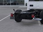 2026 Ford F-350 Super Cab SRW 4WD Cab Chassis for sale #265253F - photo 21
