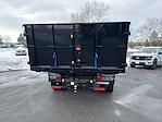 New 2026 Ford F-450 Regular Cab Landscape Dump for sale #265254F - photo 3