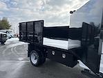 New 2026 Ford F-450 Regular Cab Landscape Dump for sale #265254F - photo 6