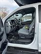 New 2026 Ford F-450 Regular Cab Landscape Dump for sale #265254F - photo 7