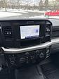 New 2026 Ford F-450 Regular Cab Landscape Dump for sale #265254F - photo 8