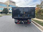 New 2026 Ford F-450 Super Cab Landscape Dump for sale #265255F - photo 4