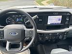 New 2026 Ford F-450 Super Cab Landscape Dump for sale #265255F - photo 9