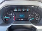 2026 Ford F-650 Regular Cab DRW RWD Dump Truck for sale #265268F - photo 10