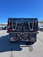 2026 Ford F-650 Regular Cab DRW RWD Dump Truck for sale #265268F - photo 5