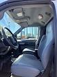2026 Ford F-650 Regular Cab DRW RWD Dump Truck for sale #265268F - photo 6