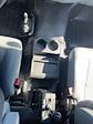2026 Ford F-650 Regular Cab DRW RWD Dump Truck for sale #265268F - photo 7
