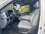 2026 Ford F-550 Crew Cab DRW 4WD CM Truck Beds Flatbed Truck for sale #265281F - photo 10