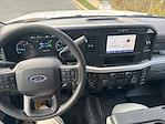 2026 Ford F-550 Crew Cab DRW 4WD CM Truck Beds Flatbed Truck for sale #265281F - photo 11