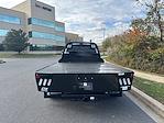 2026 Ford F-550 Crew Cab DRW 4WD CM Truck Beds Flatbed Truck for sale #265281F - photo 3