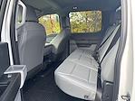 2026 Ford F-550 Crew Cab DRW 4WD CM Truck Beds Flatbed Truck for sale #265281F - photo 9