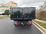New 2026 Ford F-450 Regular Cab Landscape Dump for sale #265289F - photo 3