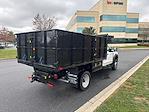 New 2026 Ford F-450 Regular Cab Landscape Dump for sale #265289F - photo 5