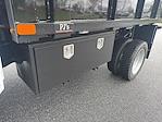 New 2026 Ford F-450 Regular Cab Landscape Dump for sale #265289F - photo 8