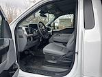 New 2026 Ford F-450 Regular Cab Landscape Dump for sale #265289F - photo 9