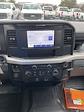 New 2026 Ford F-250 Super Cab Service Truck for sale #265292F - photo 10
