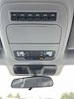 New 2026 Ford F-250 Super Cab Service Truck for sale #265292F - photo 12