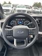 New 2026 Ford F-250 Super Cab Service Truck for sale #265292F - photo 13
